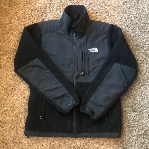 The North Face Jackets & Blazers - Northface Denali